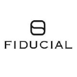 Picture of Fiducial Office Solutions SA logo