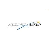Picture of Figeac Aero SARL logo