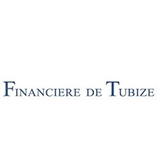 Picture of TUBIZE-FIN ORD logo