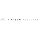 Picture of FINTECH VENTURES ORD logo