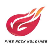 Picture of FIRE ROCK ORD logo