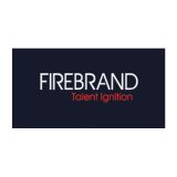 Picture of FIREBRAND FINL ORD logo