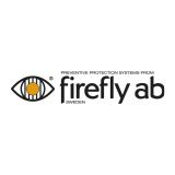 Firefly Ab Share Price Fire Share Price