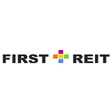 First Real Estate Investment Trust Share Price Aw9u Share Price
