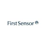 Picture of First Sensor AG logo