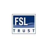 Picture of First Ship Lease Trust logo