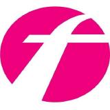 Picture of Firstgroup logo