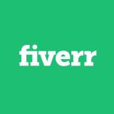 Fiverr International Share Price Fvrr Share Price Fiverr International Share Price Fvrr Share Price