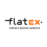 Picture of FLATEXDEGIRO N ORD logo