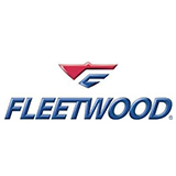 Picture of Fleetwood logo