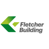 Picture of Fletcher Building logo