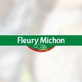 Picture of Fleury Michon SA logo