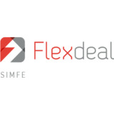 Picture of Flexdeal SIMFE SA logo