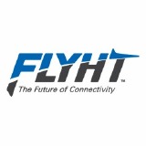 Picture of FLYHT AEROSPACE SOLUTIONS ORD logo