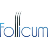 Picture of FOLLICUM ORD logo