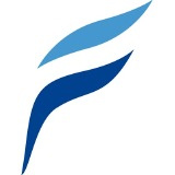 Picture of Covivio Hotels SCA logo