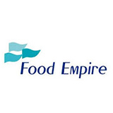 Picture of FOOD EMPIRE HOLDINGS ORD logo