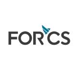 Picture of FORCS ORD logo