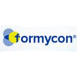 Picture of FORMYCON ORD logo