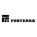 Forterra Share Price - LON:FORT Stock Research | Stockopedia