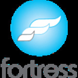 Fortress Minerals Sgx Oaj Dividend History Stockopedia