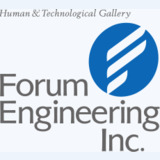 Forum Engineering Tyo 7088 Dividend History Stockopedia