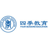 Picture of FOUR SEASONS EDUCATION ADS REP ORD logo