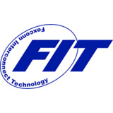 Picture of FIT HON TENG ORD logo