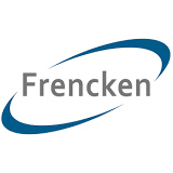 Picture of Frencken logo