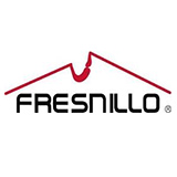 Picture of Fresnillo logo