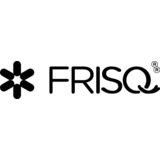 Picture of FRISQ HOLDING ORD logo