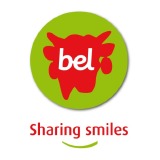 BEL SA logo