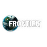 Picture of Frontier Developments logo