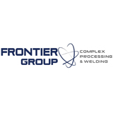 Picture of Frontier group logo