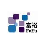 Picture of Fu Yu Ltd logo