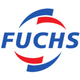 Fuchs Petrolub Se Fra Fpe Dividend History Stockopedia