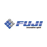 Picture of FUJI ORD logo