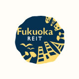 Picture of FUKUOKA REIT ORD logo