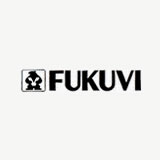 Picture of FUKUVI CHEM IND ORD logo