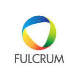 Picture of Fulcrum Utility Services logo