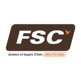 Picture of FUTURE SUPPLY CHAIN SOLUTIONS ORD logo