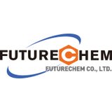 Picture of FUTURECHEM ORD logo