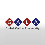 Picture of GALA ORD logo