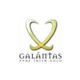 Galantas Gold Share Price Gal Share Price Stockopedia