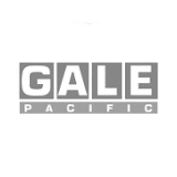 Picture of Gale Pacific logo