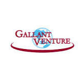 Picture of Gallant Venture logo