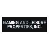 gaming and leisure properties inc