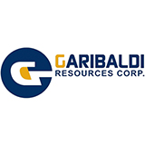 Garibaldi Resources