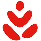 Picture of Gascogne SA logo