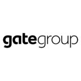 Gategroup Holding Ag Share Price Gate Share Price